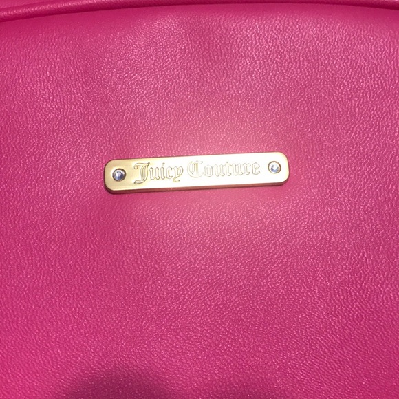 Backpack - Picture 4 of 4